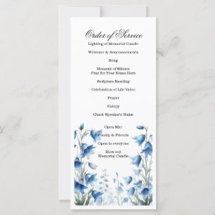 Viering van het leven, begrafenis, herdenkingsdien