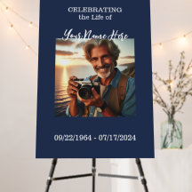 Viering van het leven begrafenismonument