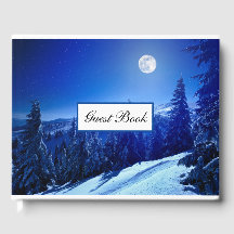 Viering van het leven