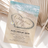 Viering van het leven | Herdenking van de begrafen Kaart