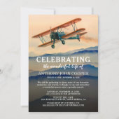 Viering van het leven | Pilot begrafenismonument Kaart (Voorkant)