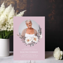 Viering van het leven stijlvolle elegante foto