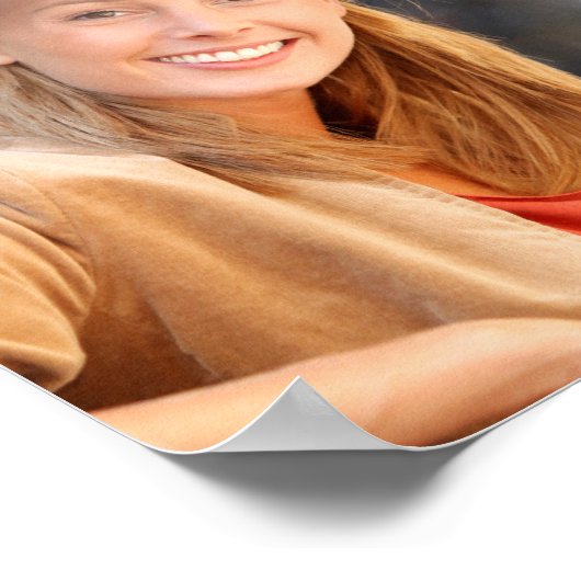 Viering van het levensgedenkteken 4 Foto Poster (Hoek)