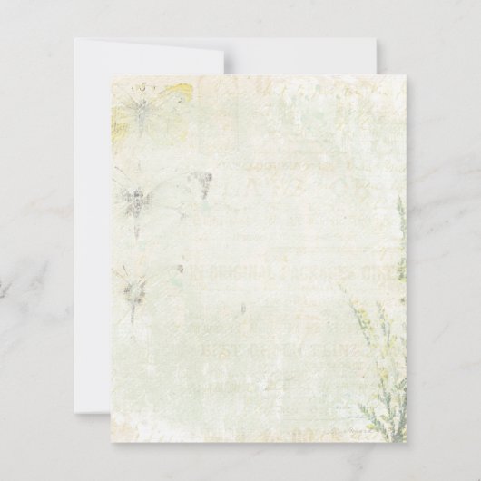  viering van het levensonderhoud in de BEGROTING (Achterkant)