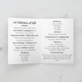 Viering van het Life Lelies Waterverf Programma (Binnen)