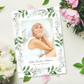 Viering van het Life-programma voor wijnstokken en Programma