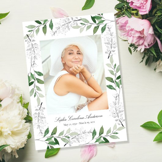 Viering van het Life-programma voor wijnstokken en Programma