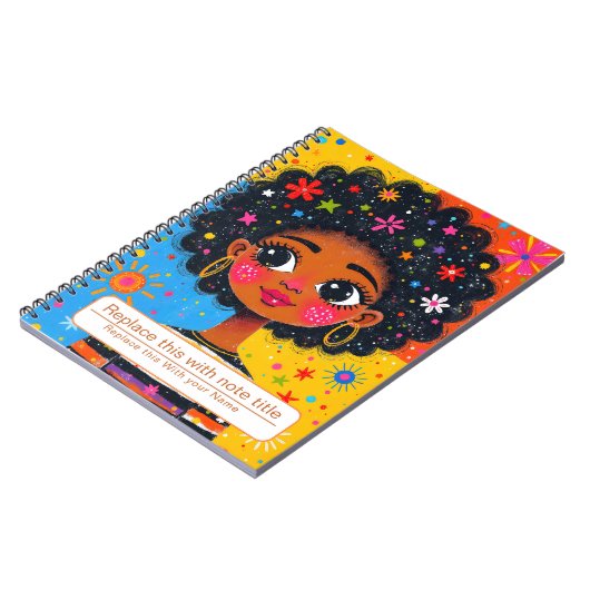 Viering van het Notitieboek van de vrouw (Linkerzijde)