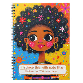 Viering van het Notitieboek van de vrouw