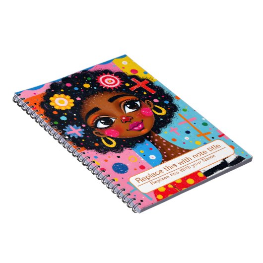 Viering van het Notitieboek van de vrouw (Rechterzijde)