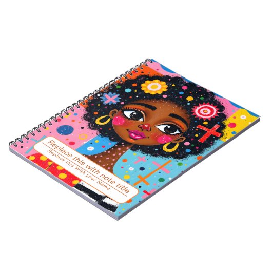 Viering van het Notitieboek van de vrouw (Linkerzijde)