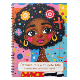 Viering van het Notitieboek van de vrouw