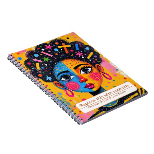 Viering van het Notitieboek van de vrouw (Rechterzijde)