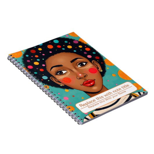 Viering van het Notitieboek van de vrouw (Rechterzijde)