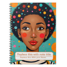 Viering van het Notitieboek van de vrouw