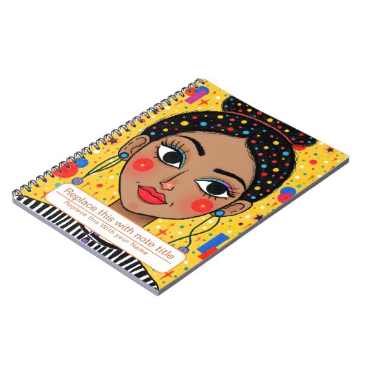 Viering van het Notitieboek van de vrouw (Linkerzijde)