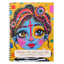 Viering van het Notitieboek van de vrouw