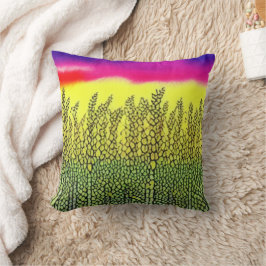 Viering van landbouwers kussen