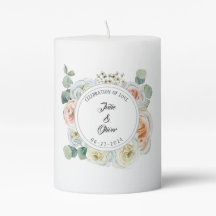 Viering van liefde tekst, naam, datum gedrukte lab