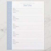 Viering van Multomappen voor leven Vullingspagina