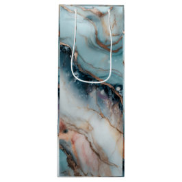 Viering Wijn Cadeautas