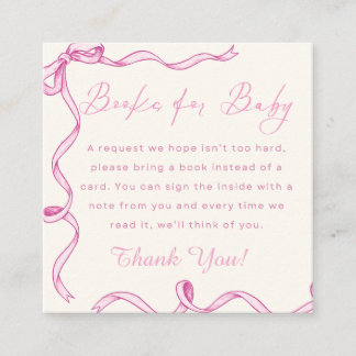 Vierkant, 2,5 x 2,5-inch Visitekaartje