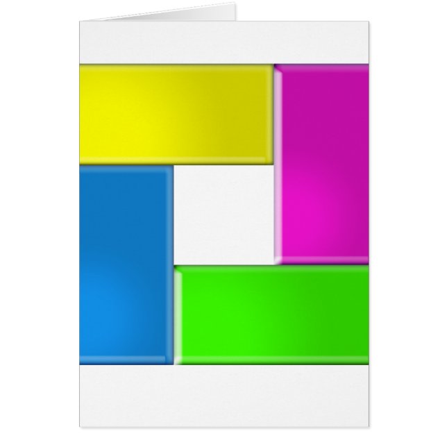 vierkant 4 u (Voorkant)