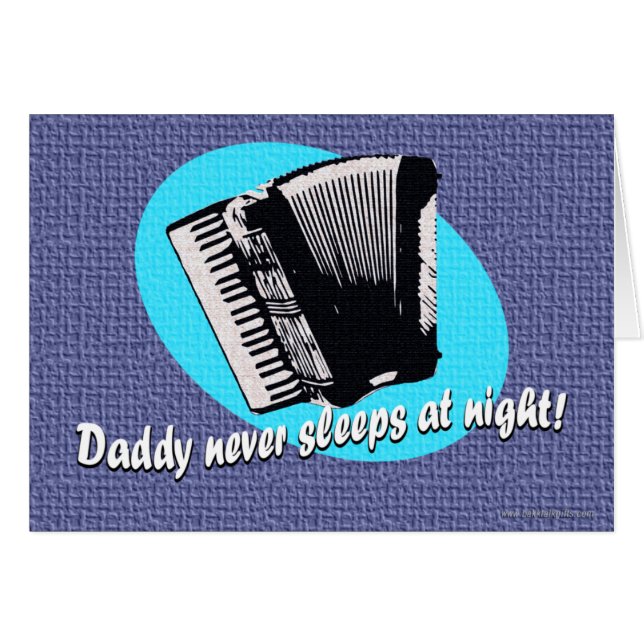 Vierkant doos... (Voorkant Horizontaal)