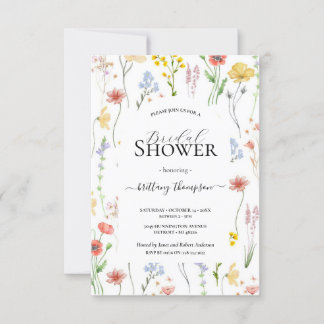 vierkant, elegante moderne bloem, groene botanisch kaart