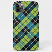 Vierkant en kleur 2 Case-Mate iPhone case (Achterkant)