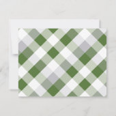 Vierkant en kleur 4 notitiekaartje (Achterkant)