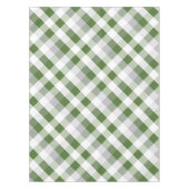 Vierkant en kleur 4 tafelkleed (Voorkant)