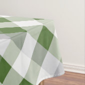 Vierkant en kleur 4 tafelkleed (Voorbeeld)