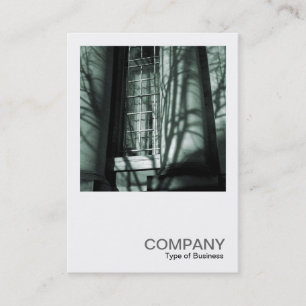 Vierkant foto 017 - Venster Museum Visitekaartje