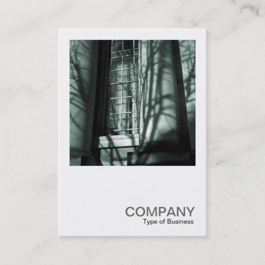 Vierkant foto 017 - Venster Museum Visitekaartje (Voorkant)