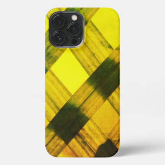 Vierkant iPhone 13 Pro Max Hoesje