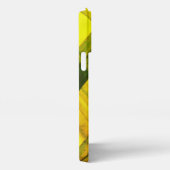 Vierkant iPhone Hoesje (Rechterkant)