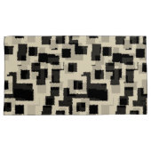  vierkant kussensloop (Voorkant-Rechts)