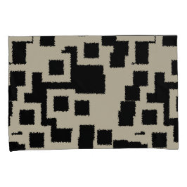  vierkant Kussensloop