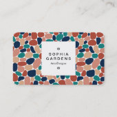 Vierkant Label 03a - 160417 - Minerale kleuren (Voorkant)