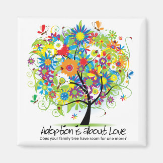 Vierkant Magnent Magneet