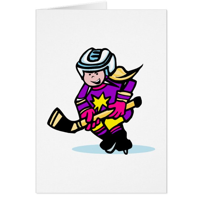 Vierkant meisje (Voorkant)