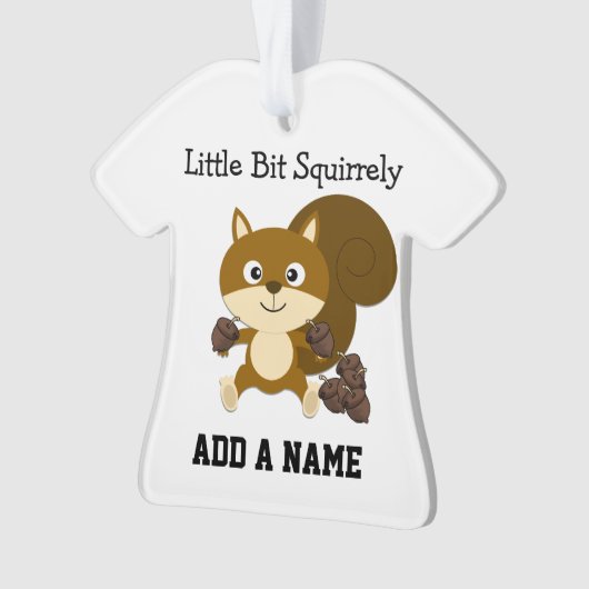 vierkant ornament (voorkant)