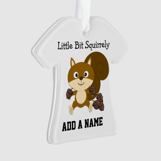 vierkant ornament (voorkant)