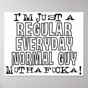 vierkant poster sjabloon