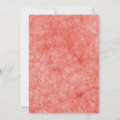  vierkant Sierkussen – 16'' x 16 Kaart (Voorkant)