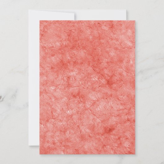  vierkant Sierkussen – 16'' x 16 Kaart (Voorkant)