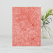  vierkant Sierkussen – 16'' x 16 Kaart (Staand voorkant)