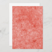  vierkant Sierkussen – 16'' x 16 Kaart (Voorkant / Achterkant)