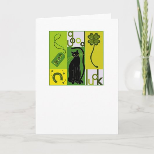 Vierkant Succes Kaart 2004(2) (Voorkant)